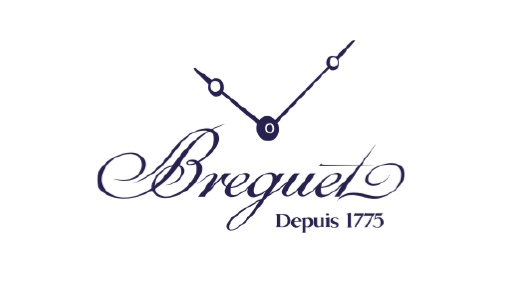 Breguet
