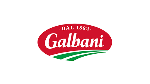 Galbani