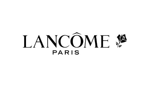 Lancome