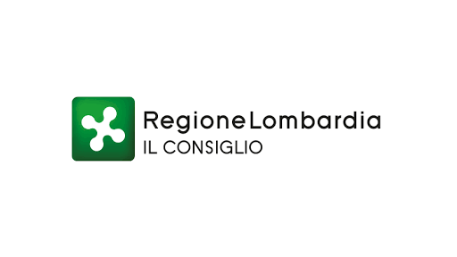 Lombardia