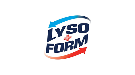 LysoForm
