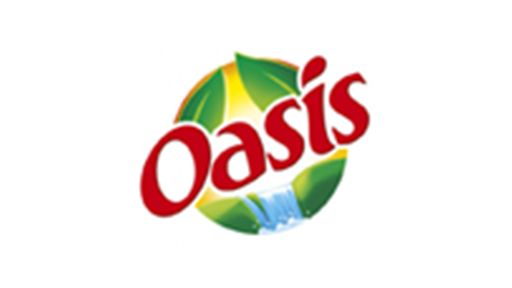 Oasis