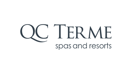 QCTerme