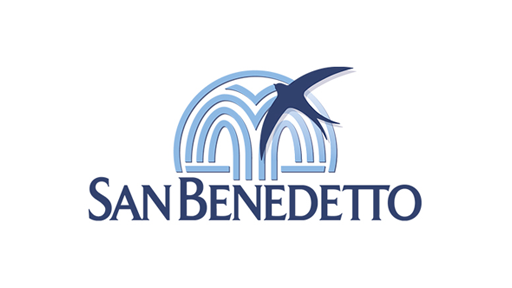 SanBenedetto