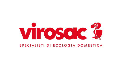 Virosac