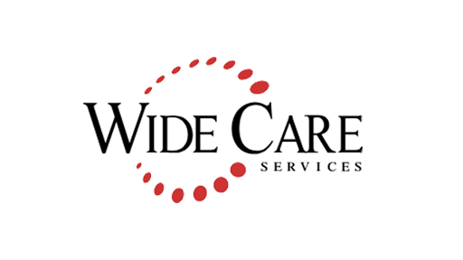 Widecare